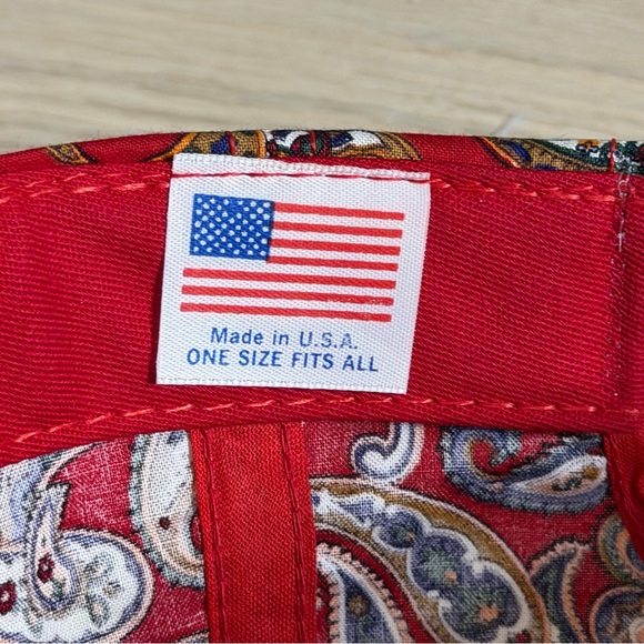 Sold - Picture 7 of 10